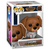 Фигурка Marvel Funko POP! Guardians of the Galaxy 3 Cosmo (1207)
