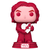 Фигурка Star Wars Funko POP! Valentines Kylo Ren (591)