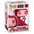 Фигурка Star Wars Funko POP! Valentines Kylo Ren (591)