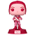 Фигурка Star Wars Funko POP! Valentines Rey (588) Фигурка Star Wars Funko POP! Valentines Rey (588)