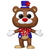 Фигурка FNAF Games Funko POP!  Circus Freddy (912)