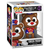 Фигурка FNAF Games Funko POP!  Circus Freddy (912)