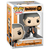 Фигурка Haikyu! Funko POP! Ryunosuke Tanaka (1391)