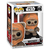 Фигурка Star Wars Funko POP! Episode 6 Return of the Jedi 40th Anniversary Wicket (608)
