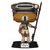 Фигурка Star Wars Funko POP! Episode 6 Return of the Jedi 40th Anniversary Leia (Boushh) (606) Фигурка Star Wars Funko POP! Episode 6 Return of the Jedi 40th Anniversary Leia (Boushh) (606)