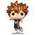 Фигурка Haikyu! Funko POP! Hinata (MT) (Exc) (1388) Фигурка Haikyu! Funko POP! Hinata (MT) (Exc) (1388)