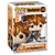 Фигурка Haikyu! Funko POP! Hinata (MT) (Exc) (1388) Фигурка Haikyu! Funko POP! Hinata (MT) (Exc) (1388)