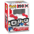 Фигурка Hello Kitty Funko POP! Hello Kitty Nerd (65) Фигурка Hello Kitty Funko POP! Hello Kitty Nerd (65)