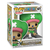 Фигурка One Piece Funko POP! Chopperemon in Wano Outfit (1471)