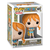 Фигурка One Piece Funko POP! Onami in Wano Outfit (1472)