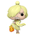 Фигурка One Piece Funko POP! Sangoro in Wano Outfit (1473)