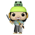 Фигурка One Piece Funko POP! Usohachi in Wano Outfit (1474)