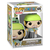 Фигурка One Piece Funko POP! Usohachi in Wano Outfit (1474)