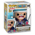 Фигурка One Piece Funko POP! Franosuke in Wano Outfit 6