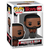 Фигурка TV The Boys Funko POP! Mother's Milk (1404)