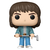 Фигурка Stranger Things Funko POP! S4 Jonathan with Golf Club (1459)