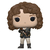 Фигурка Stranger Things Funko POP! S4 Hunter Nancy with Shotgun (1460)