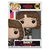 Фигурка Stranger Things Funko POP! S4 Hunter Nancy with Shotgun (1460)