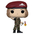Фигурка Stranger Things Funko POP! S4 Hunter Robin with Cocktail (1461)