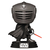 Фигурка Star Wars Ahsoka Funko POP! Marrok (651)