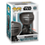 Фигурка Star Wars Ahsoka Funko POP! Marrok (651)