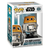 Фигурка Star Wars Ahsoka Funko POP! C1-10P (Chopper) (654) Фигурка Star Wars Ahsoka Funko POP! C1-10P (Chopper) (654)