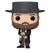 Фигурка Funko POP! TV Peaky Blinders  Alfie Solomons (1398) Фигурка Funko POP! TV Peaky Blinders  Alfie Solomons (1398)