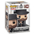 Фигурка Funko POP! TV Peaky Blinders  Alfie Solomons (1398) Фигурка Funko POP! TV Peaky Blinders  Alfie Solomons (1398)