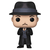 Фигурка Funko POP! TV Peaky Blinders Michael Gray (1400)