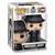 Фигурка Funko POP! TV Peaky Blinders Michael Gray (1400)