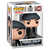Фигурка Funko POP! TV Peaky Blinders Thomas Shelby (1402) Фигурка Funko POP! TV Peaky Blinders Thomas Shelby (1402)