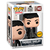 Фигурка Funko POP! TV Peaky Blinders Thomas Shelby (1402) Фигурка Funko POP! TV Peaky Blinders Thomas Shelby (1402)