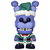 Фигурка FNAF Games Funko POP!  Holiday Elf Bonnie (937) Фигурка FNAF Games Funko POP!  Holiday Elf Bonnie (937)