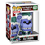 Фигурка FNAF Games Funko POP!  Holiday Elf Bonnie (937) Фигурка FNAF Games Funko POP!  Holiday Elf Bonnie (937)