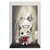 Фигурка DC Comic Covers Harley Quinn Funko POP! Harleen Quinzel (15)