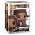 Фигурка Rocks Funko POP! Lenny Kravitz (344)