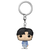 Брелок BTS Funko POP! S4 V