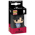Брелок BTS Funko POP! S4 V