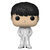 Фигурка Rocks Funko POP! BTS S4 Jung Kook (373)