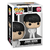 Фигурка Rocks Funko POP! BTS S4 Jung Kook (373)