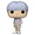 Фигурка Rocks Funko POP! BTS S4 Suga (369)