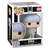 Фигурка Rocks Funko POP! BTS S4 Suga (369)