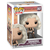 Фигурка Rocks Funko POP! Shakira Shakira (Wherever/Whenever) (357)