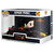 Фигурка Rides F1 Funko POP! RedBull Racing Sergio Perez (306) Фигурка Rides F1 Funko POP! RedBull Racing Sergio Perez (306)