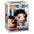 Фигурка Demon Slayer Funko POP! Nezuko Kamado (Kneeling) (Exc) (1411)