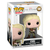 Фигурка The Witcher Funko POP!  S2 Ciri (Season 3) (1386)