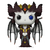Фигурка Blizzard Funko POP! Diablo 4 Lilith (GW) (Exc) 6 Фигурка Blizzard Funko POP! Diablo 4 Lilith (GW) (Exc) 6