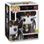 Фигурка Blizzard Funko POP! Diablo 4 Lilith (GW) (Exc) 6 Фигурка Blizzard Funko POP! Diablo 4 Lilith (GW) (Exc) 6