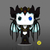 Фигурка Blizzard Funko POP! Diablo 4 Lilith (GW) (Exc) 6 Фигурка Blizzard Funko POP! Diablo 4 Lilith (GW) (Exc) 6