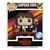 Фигурка Stranger Things Funko POP! S4 Campaign Eddie (Exc) (1477) Фигурка Stranger Things Funko POP! S4 Campaign Eddie (Exc) (1477)